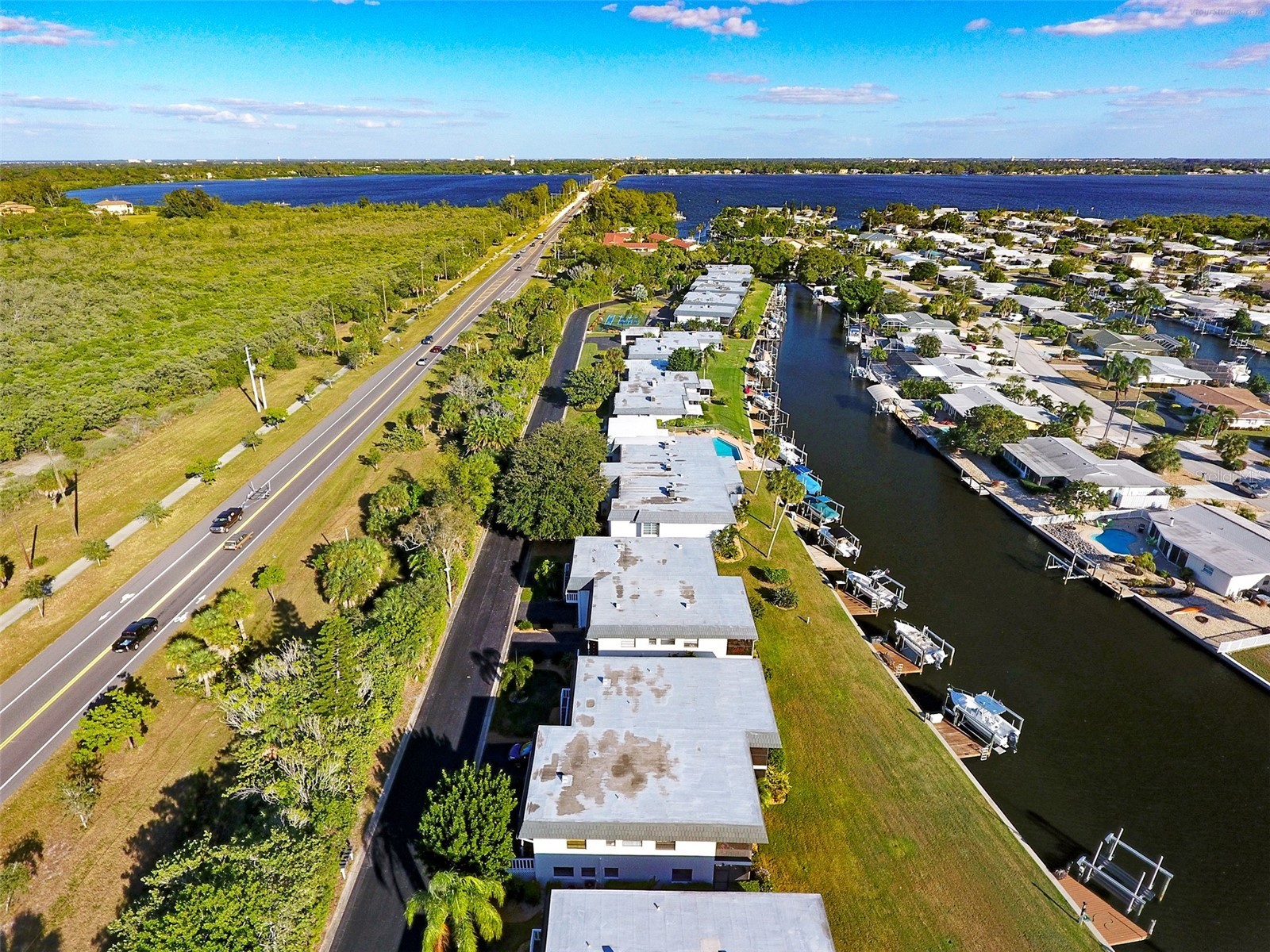 10431 Waterbird Way #10431 Bradenton FL 34209 - PALMA SOLA BAY/ICW A4676362 image5