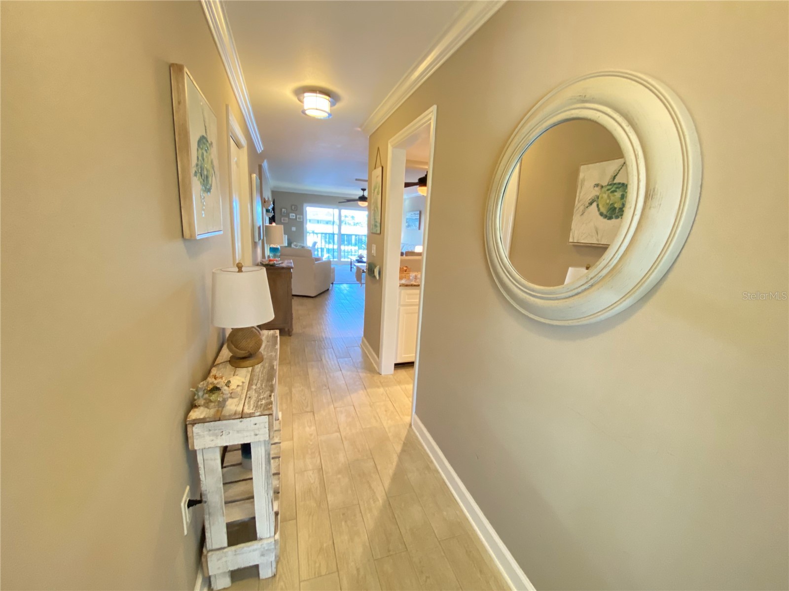 10431 Waterbird Way #10431 Bradenton FL 34209 - PALMA SOLA BAY/ICW A4676362 image6