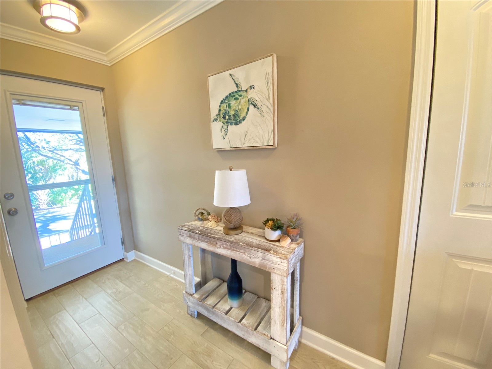 10431 Waterbird Way #10431 Bradenton FL 34209 - PALMA SOLA BAY/ICW A4676362 image7