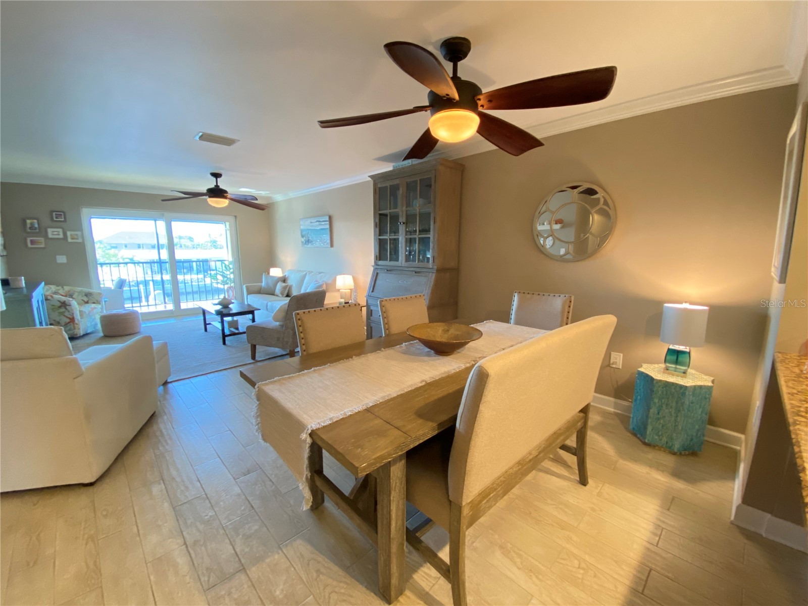 10431 Waterbird Way #10431 Bradenton FL 34209 - PALMA SOLA BAY/ICW A4676362 image8