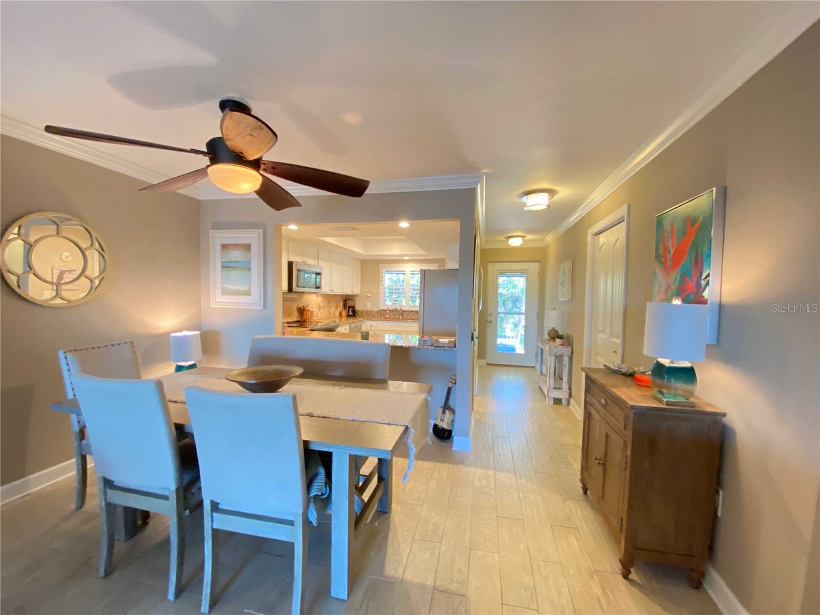 10431 Waterbird Way #10431 Bradenton FL 34209 - PALMA SOLA BAY/ICW A4676362 image9