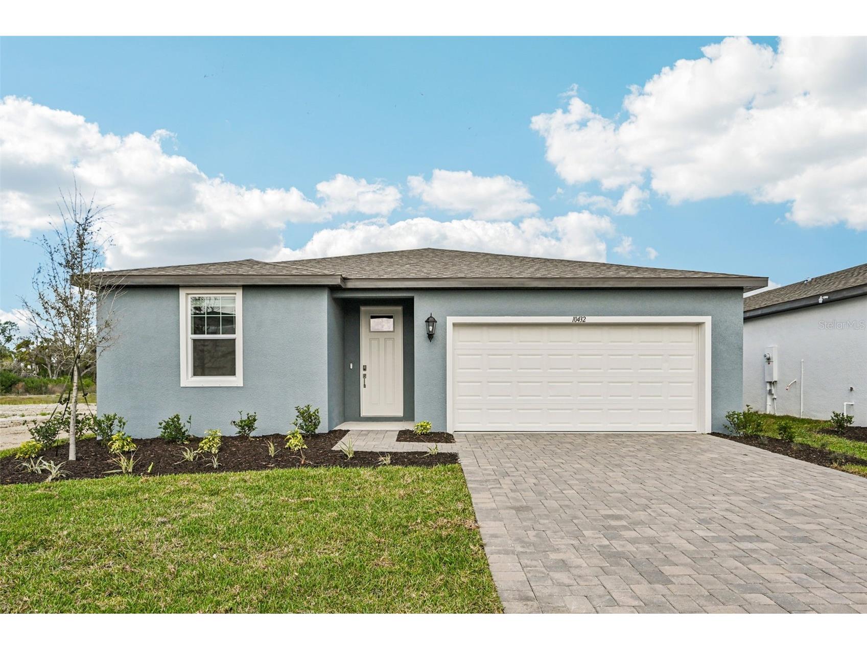 10432 Abundance Grove Way Parrish FL 34219 TB8480233 image1