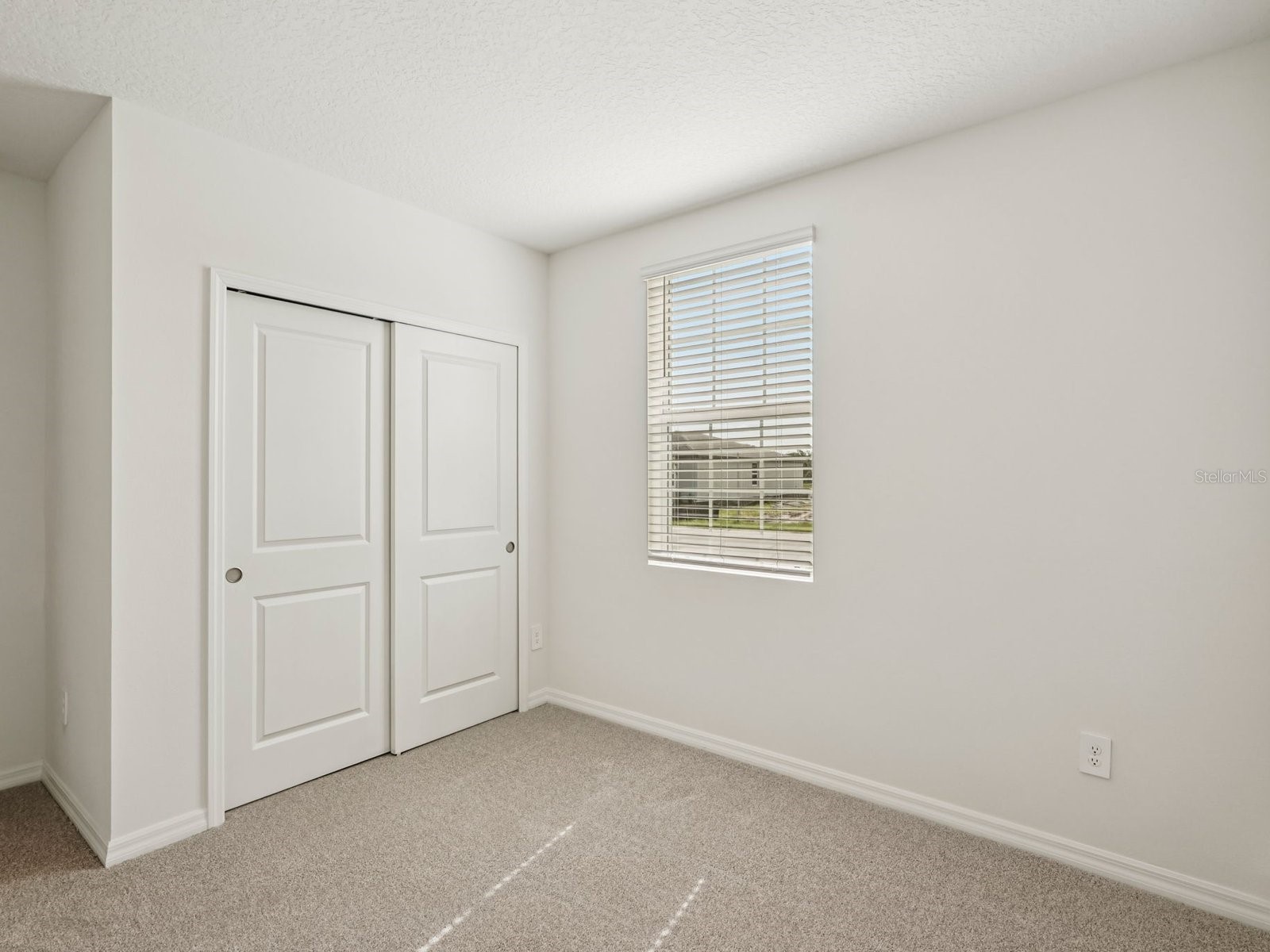 10432 Abundance Grove Way Parrish FL 34219 TB8480233 image10