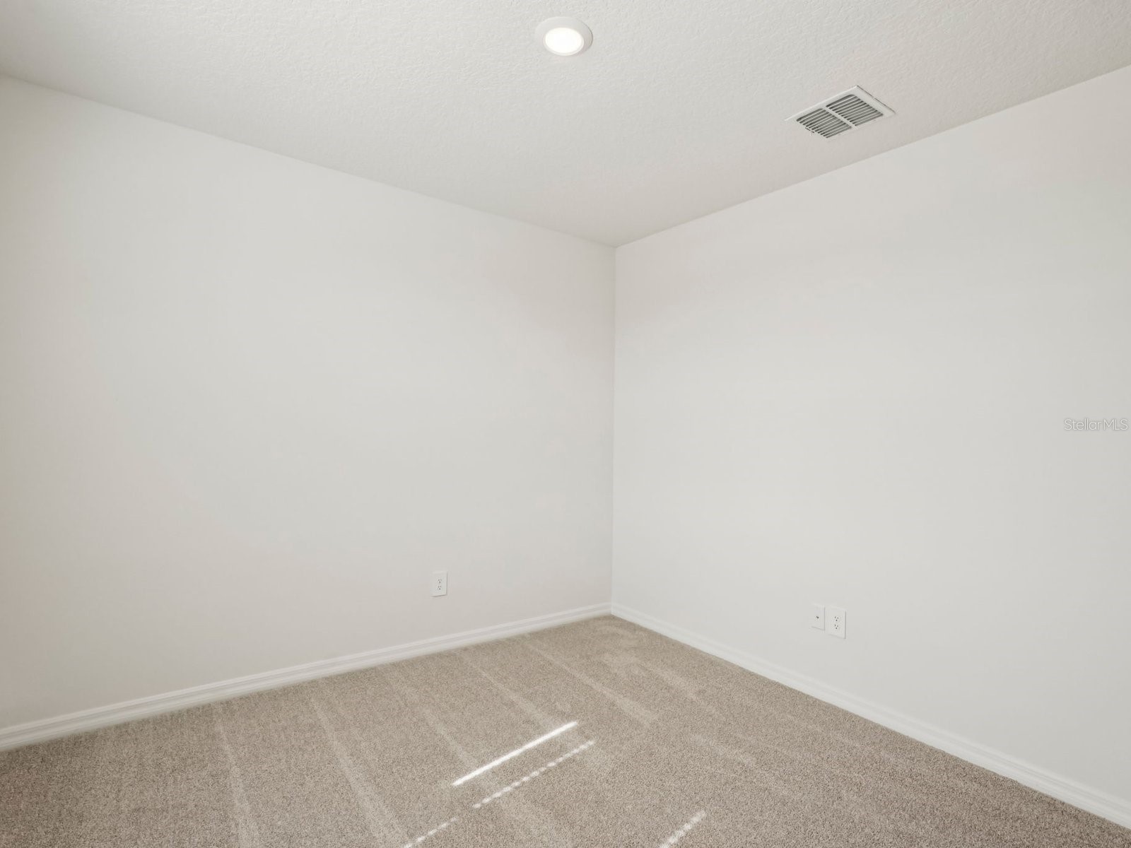 10432 Abundance Grove Way Parrish FL 34219 TB8480233 image11