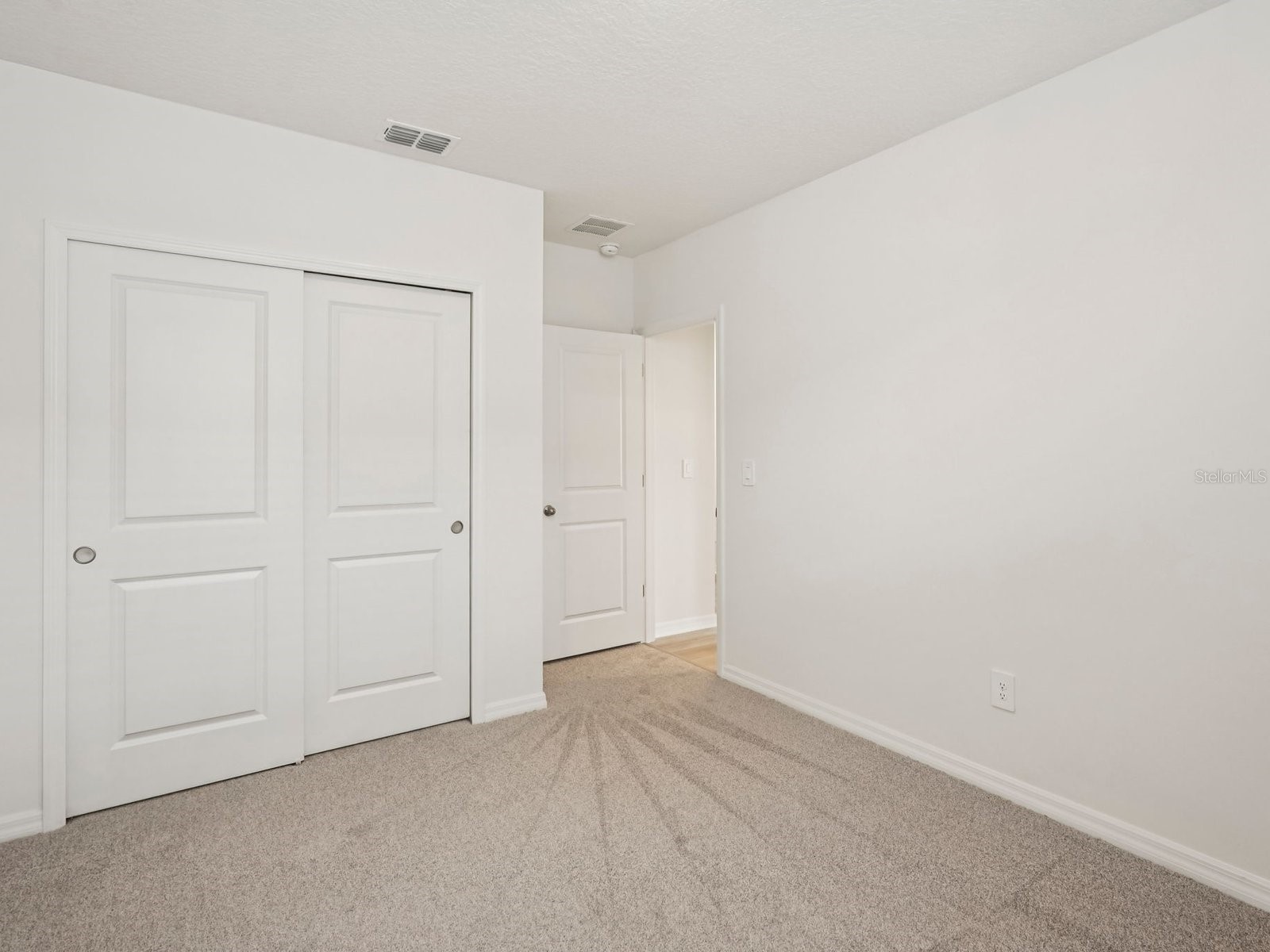 10432 Abundance Grove Way Parrish FL 34219 TB8480233 image13