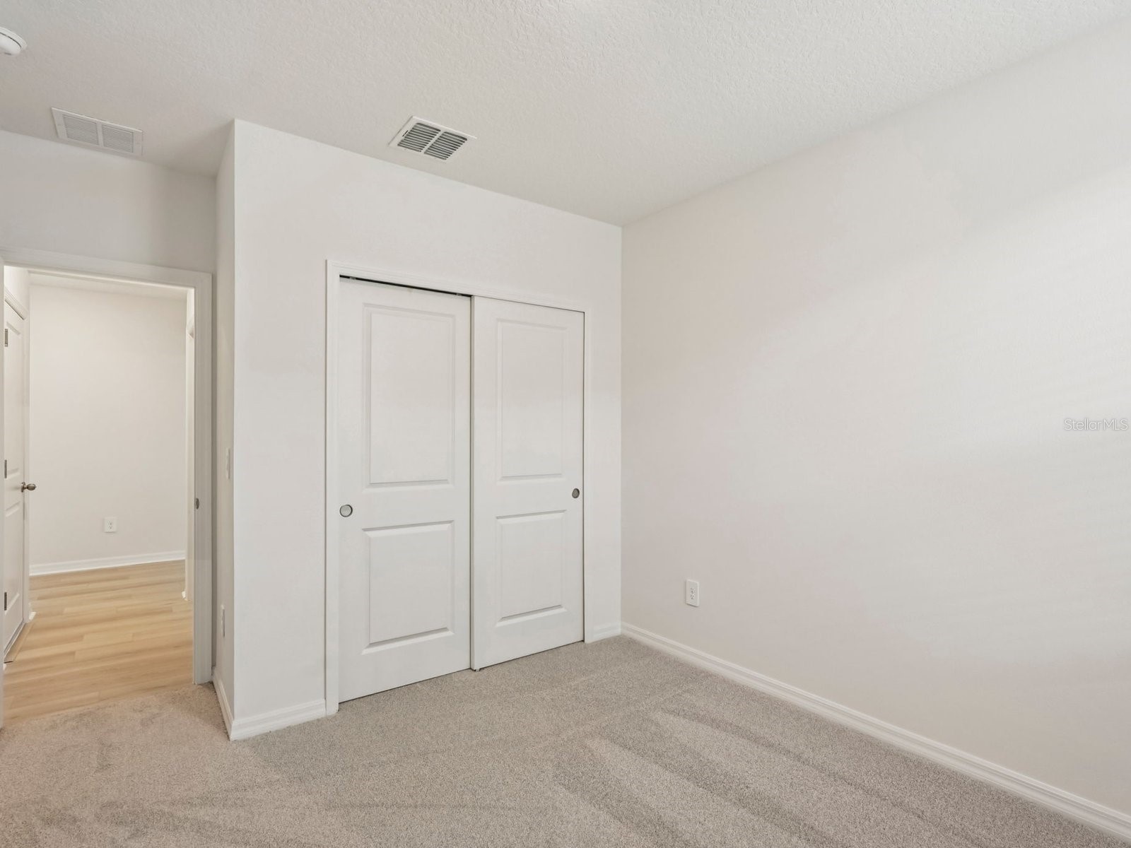 10432 Abundance Grove Way Parrish FL 34219 TB8480233 image16