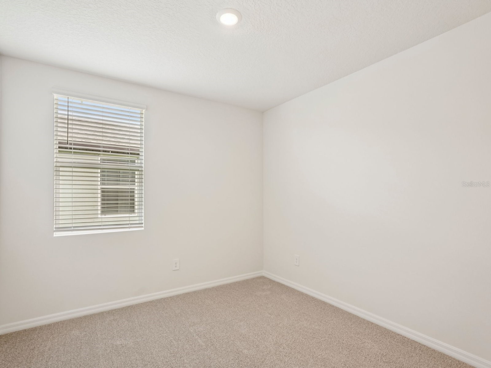 10432 Abundance Grove Way Parrish FL 34219 TB8480233 image17
