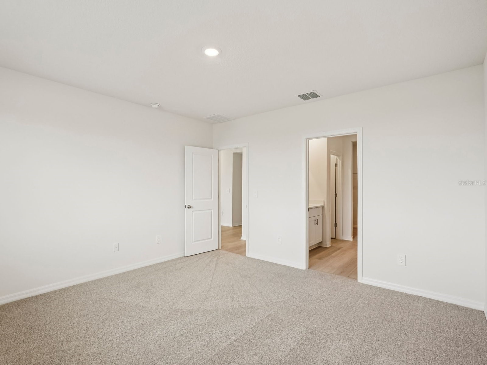 10432 Abundance Grove Way Parrish FL 34219 TB8480233 image19