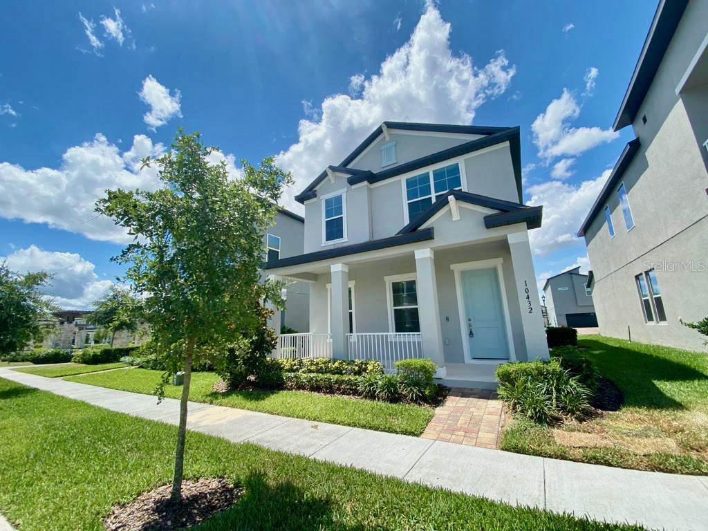 10432 Austrina Oak Loop Winter Garden FL 34787 O6171096 image1