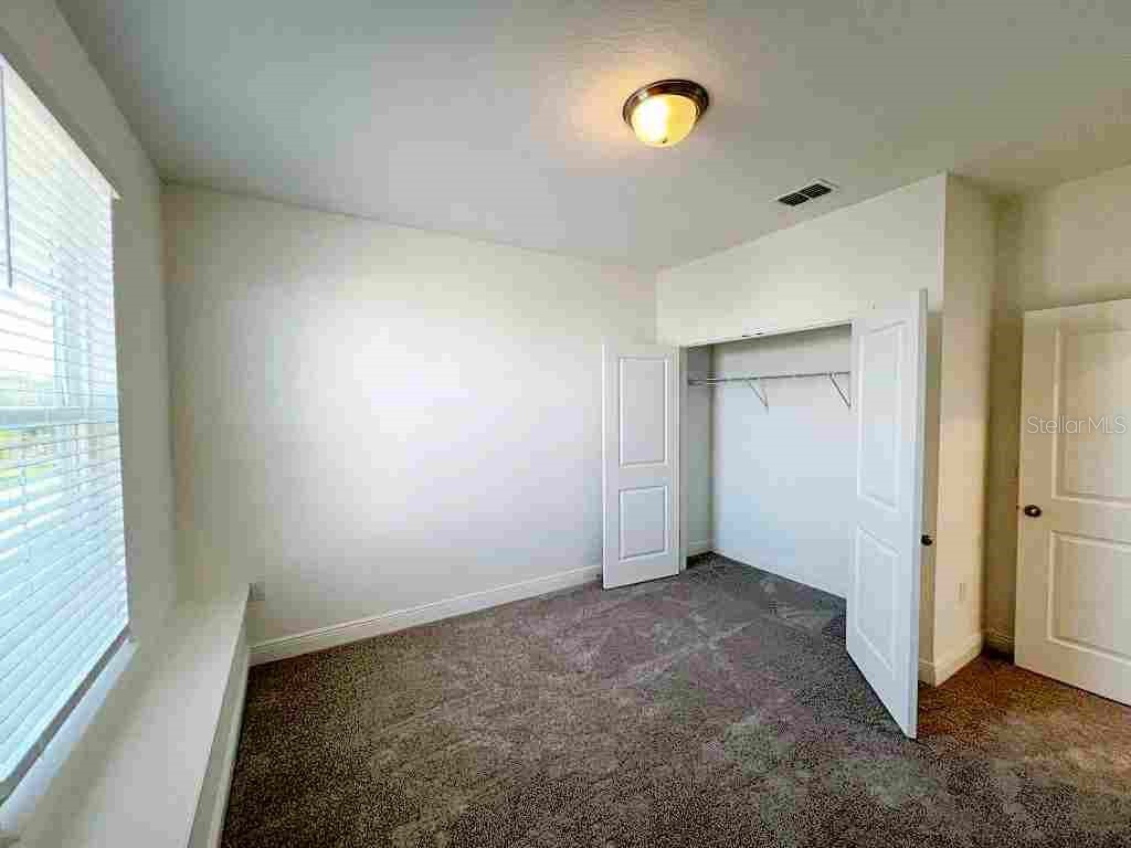 10432 Austrina Oak Loop Winter Garden FL 34787 O6392435 image10