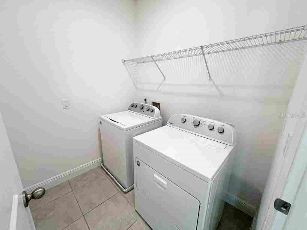 10432 Austrina Oak Loop Winter Garden FL 34787 O6392435 image11