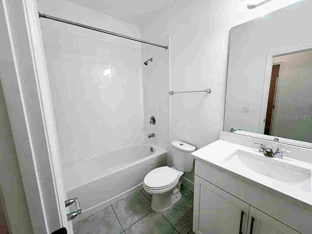 10432 Austrina Oak Loop Winter Garden FL 34787 O6392435 image12