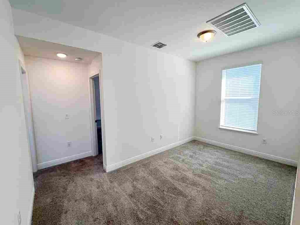 10432 Austrina Oak Loop Winter Garden FL 34787 O6392435 image13