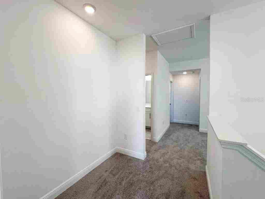 10432 Austrina Oak Loop Winter Garden FL 34787 O6392435 image14