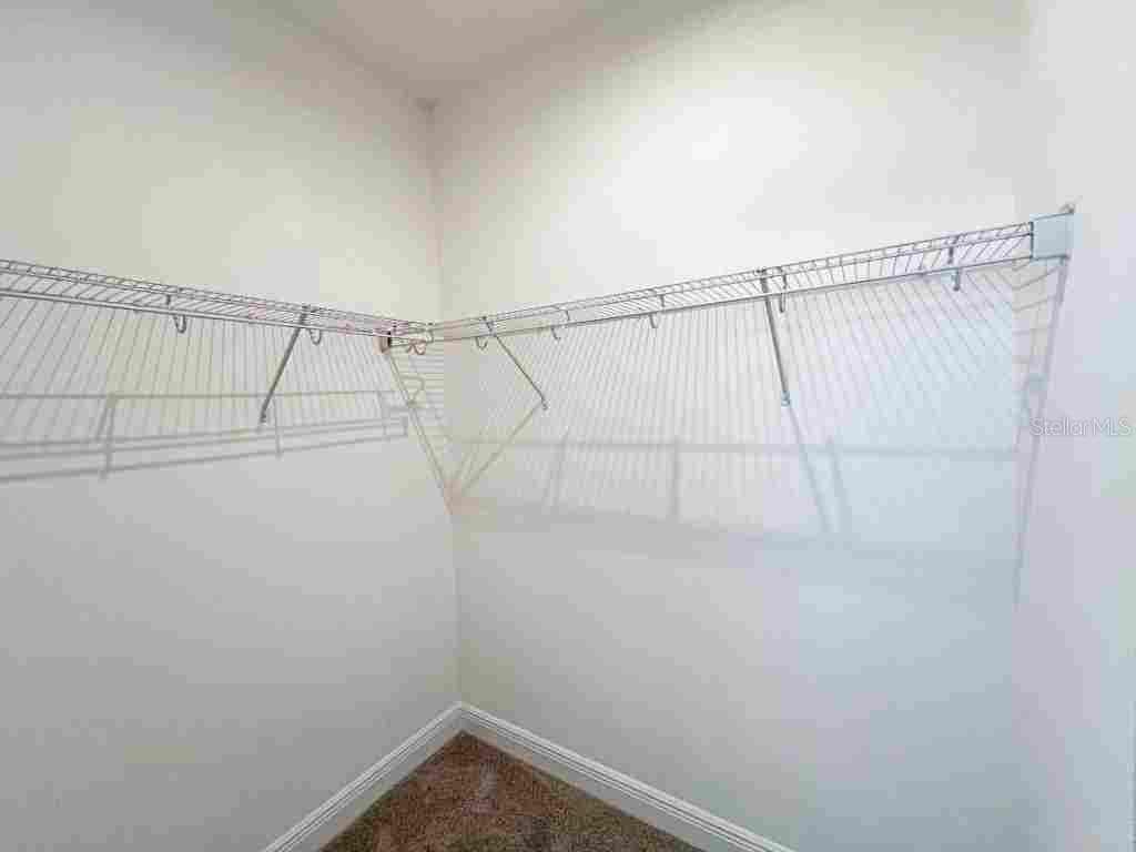 10432 Austrina Oak Loop Winter Garden FL 34787 O6392435 image15