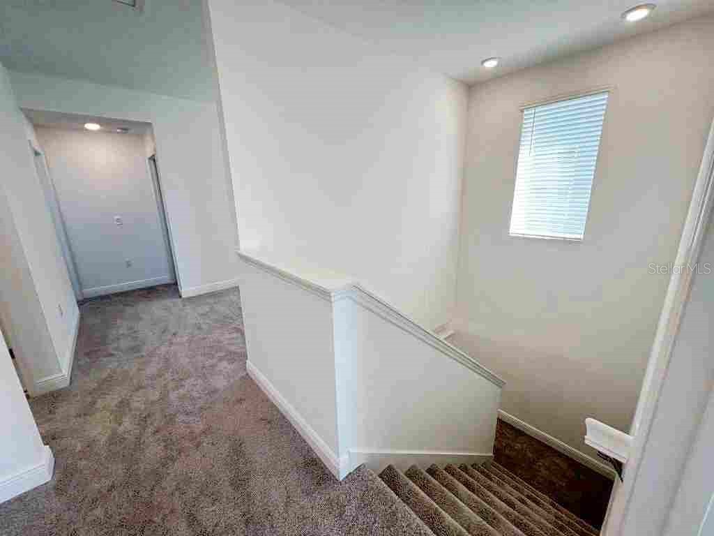 10432 Austrina Oak Loop Winter Garden FL 34787 O6392435 image16