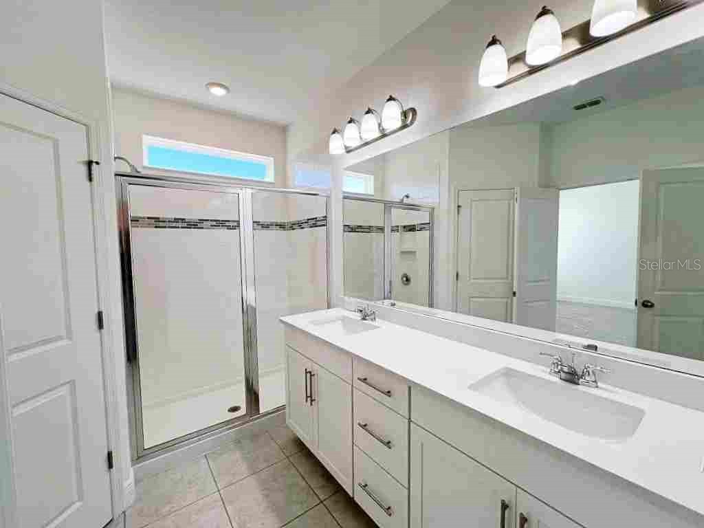 10432 Austrina Oak Loop Winter Garden FL 34787 O6392435 image17