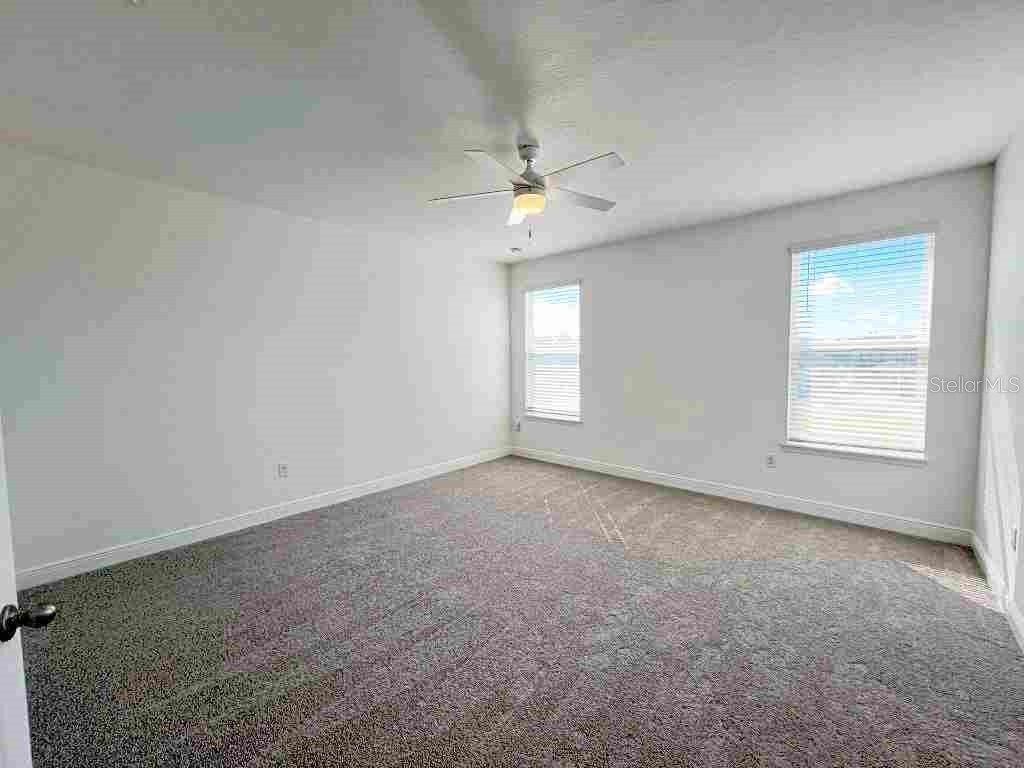 10432 Austrina Oak Loop Winter Garden FL 34787 O6392435 image18