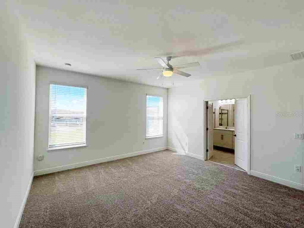 10432 Austrina Oak Loop Winter Garden FL 34787 O6392435 image19