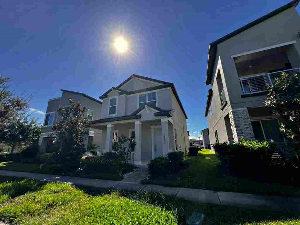 10432 Austrina Oak Loop Winter Garden FL 34787 O6392435 image2