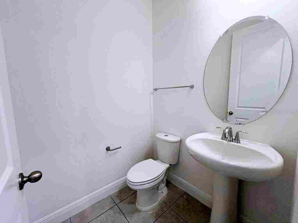10432 Austrina Oak Loop Winter Garden FL 34787 O6392435 image20