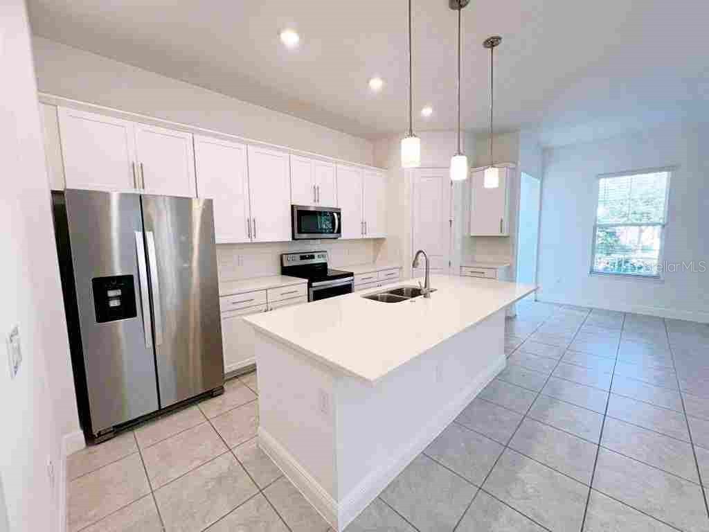 10432 Austrina Oak Loop Winter Garden FL 34787 O6392435 image24