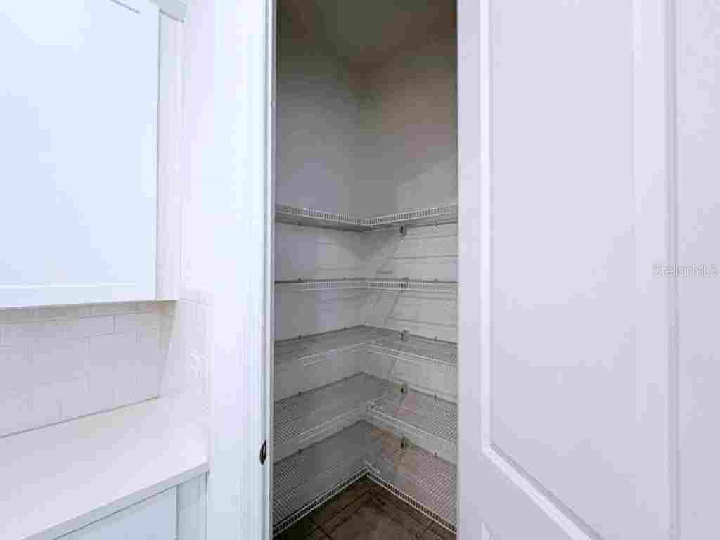 10432 Austrina Oak Loop Winter Garden FL 34787 O6392435 image25