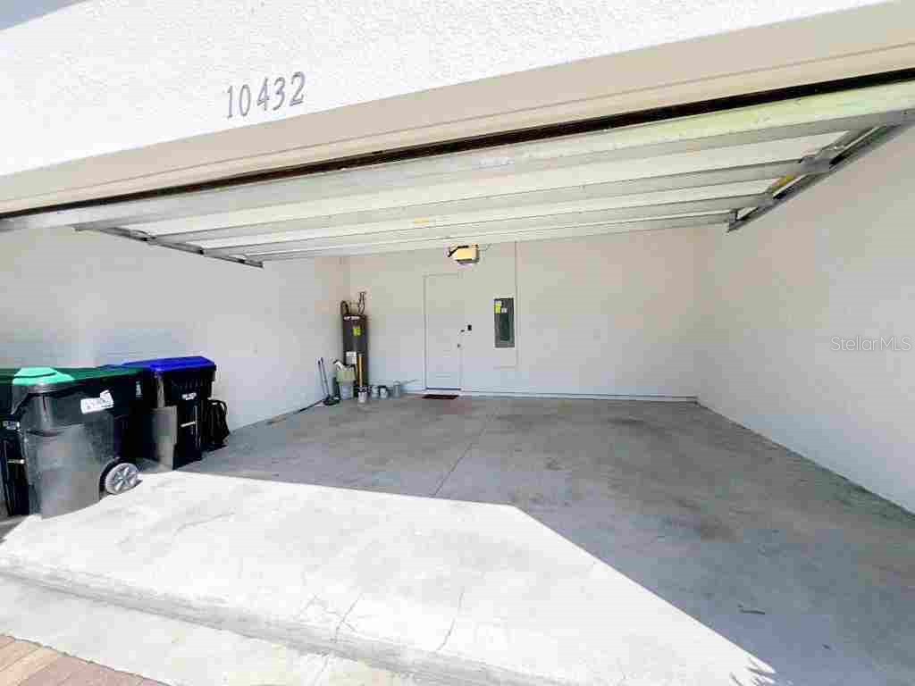 10432 Austrina Oak Loop Winter Garden FL 34787 O6392435 image27