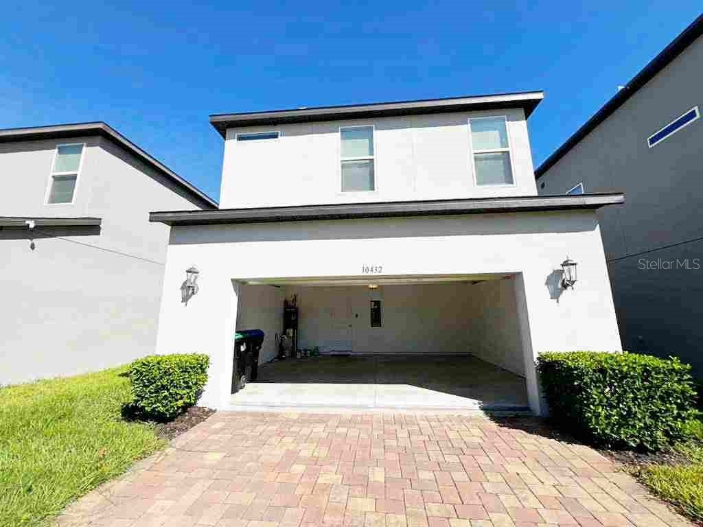 10432 Austrina Oak Loop Winter Garden FL 34787 O6392435 image28
