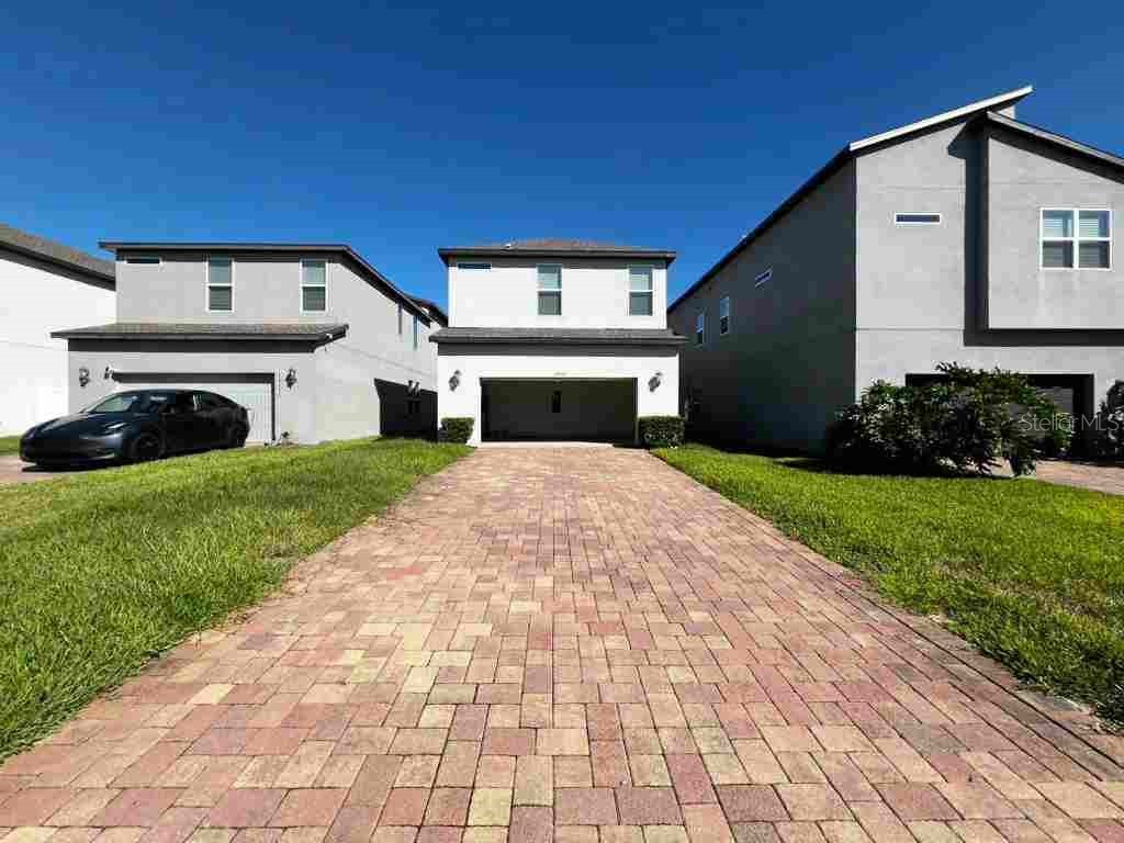 10432 Austrina Oak Loop Winter Garden FL 34787 O6392435 image29