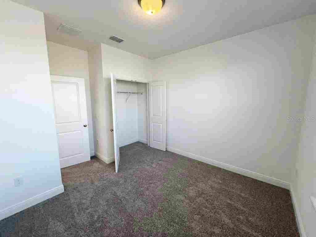 10432 Austrina Oak Loop Winter Garden FL 34787 O6392435 image4