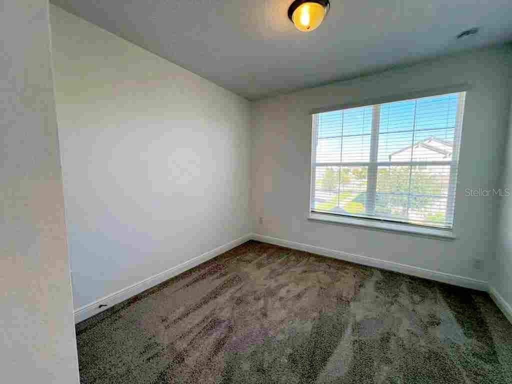 10432 Austrina Oak Loop Winter Garden FL 34787 O6392435 image5