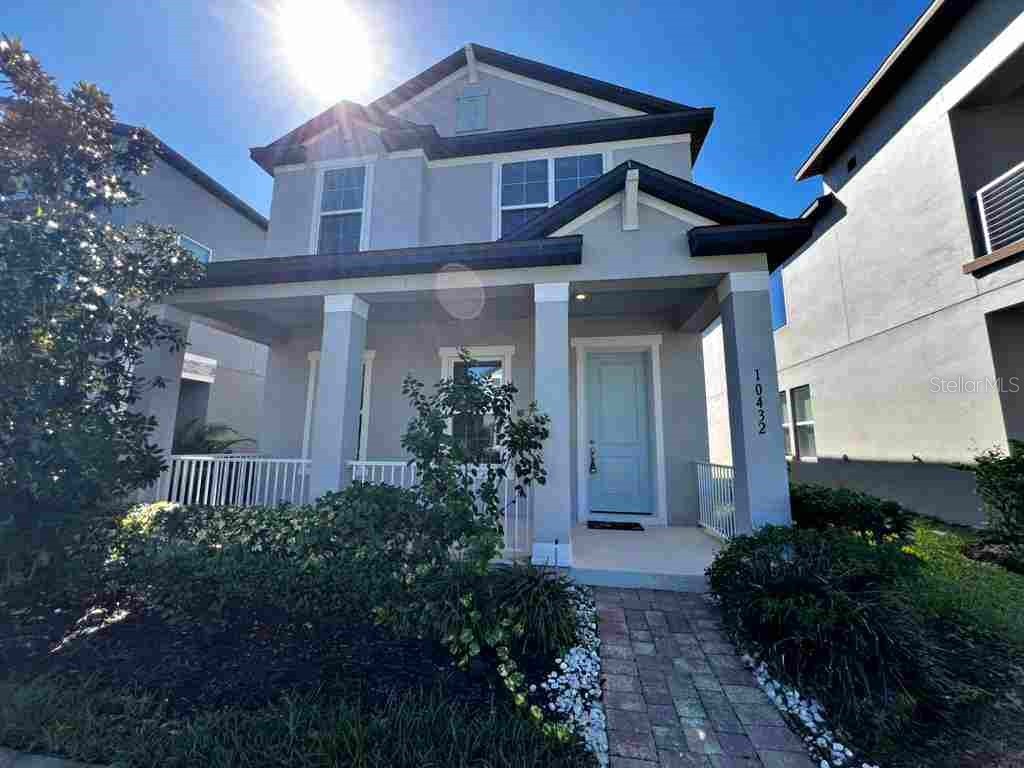 10432 Austrina Oak Loop Winter Garden FL 34787 O6392435 image6