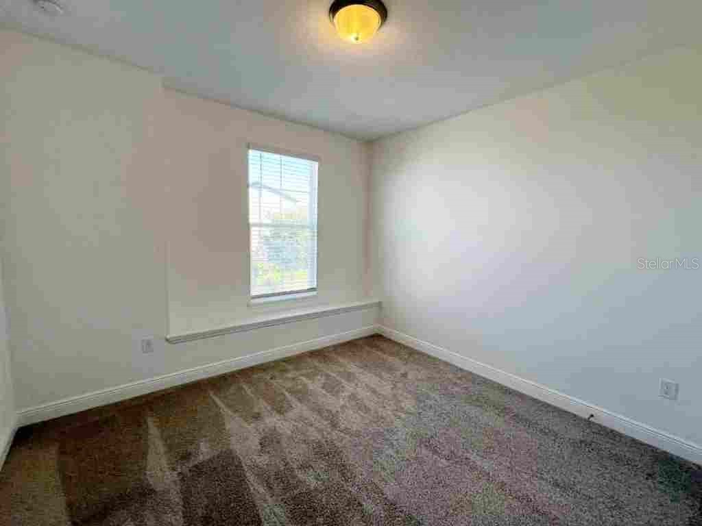 10432 Austrina Oak Loop Winter Garden FL 34787 O6392435 image7