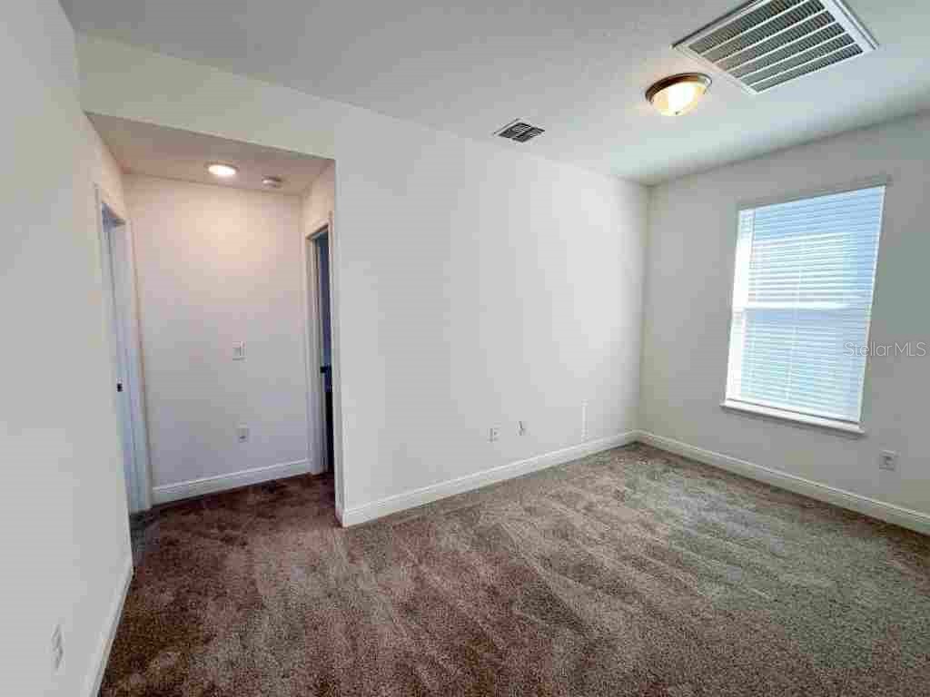 10432 Austrina Oak Loop Winter Garden FL 34787 O6392435 image8