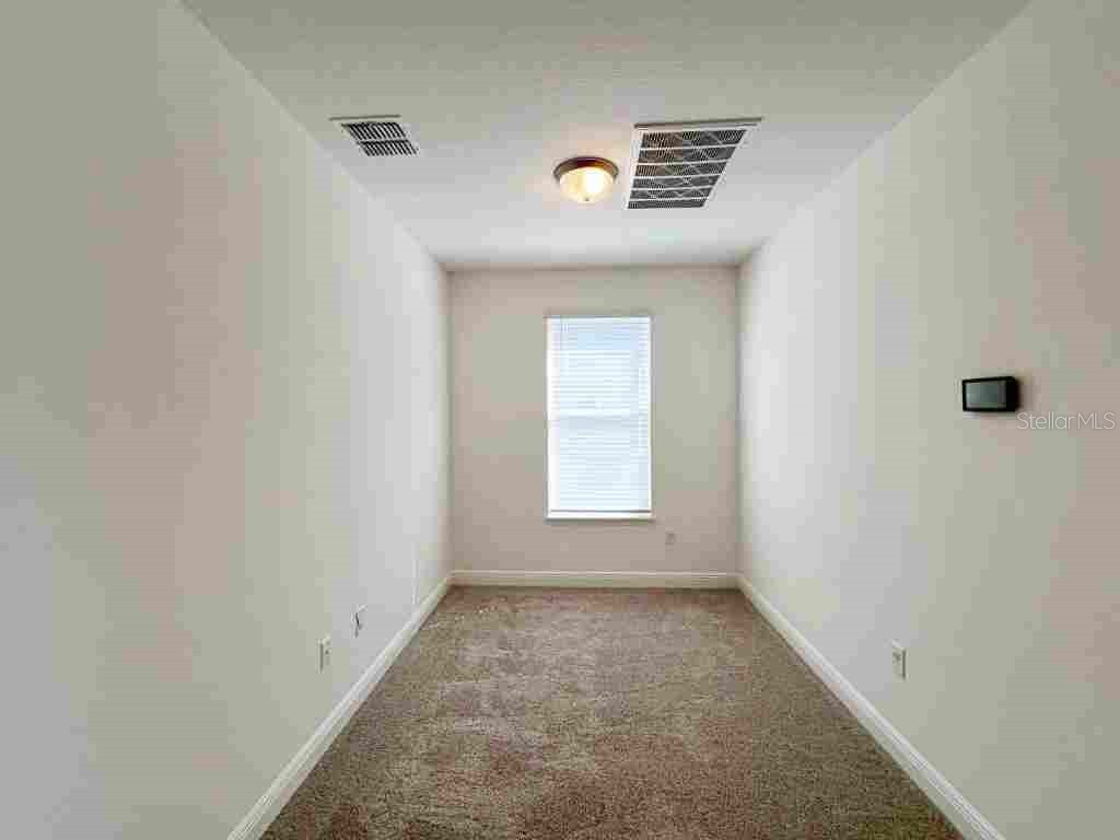 10432 Austrina Oak Loop Winter Garden FL 34787 O6392435 image9