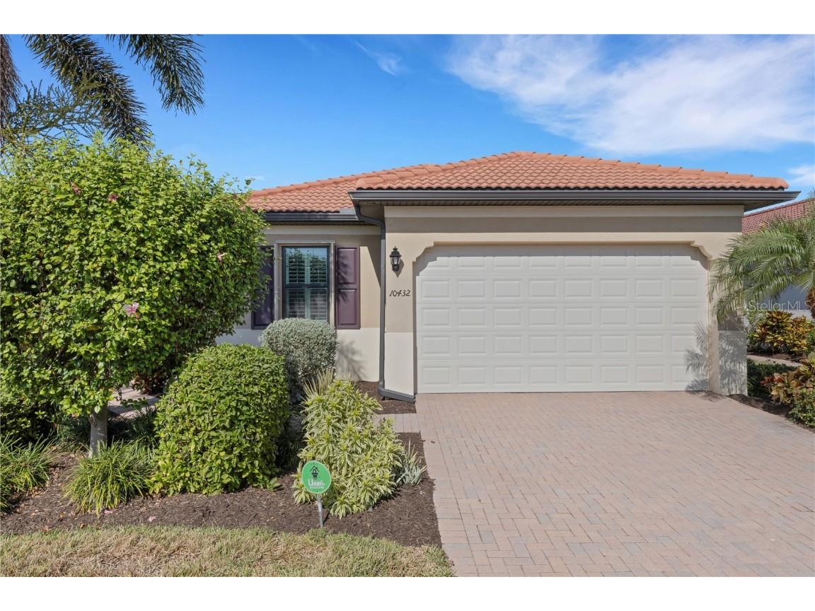 10432 Crooked Creek Drive Venice FL 34293 N6141811 image1