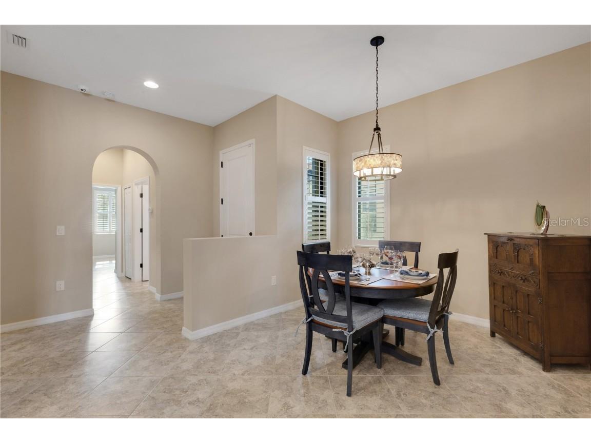 10432 Crooked Creek Drive Venice FL 34293 N6141811 image10