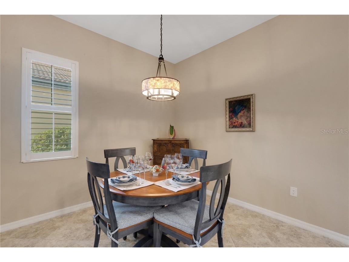 10432 Crooked Creek Drive Venice FL 34293 N6141811 image11