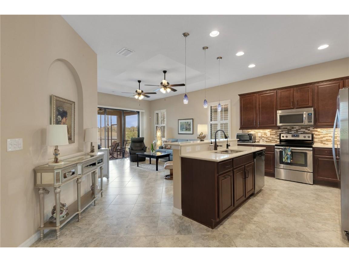 10432 Crooked Creek Drive Venice FL 34293 N6141811 image12