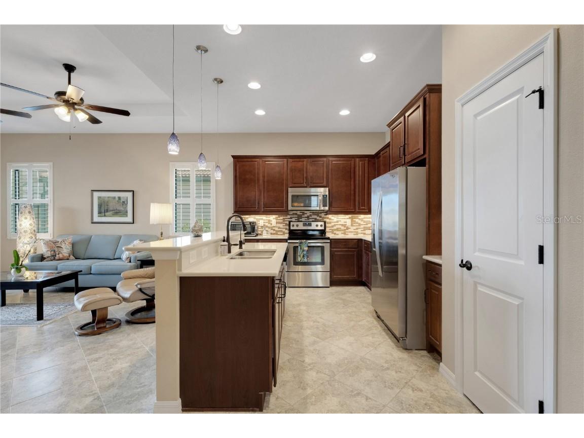 10432 Crooked Creek Drive Venice FL 34293 N6141811 image13