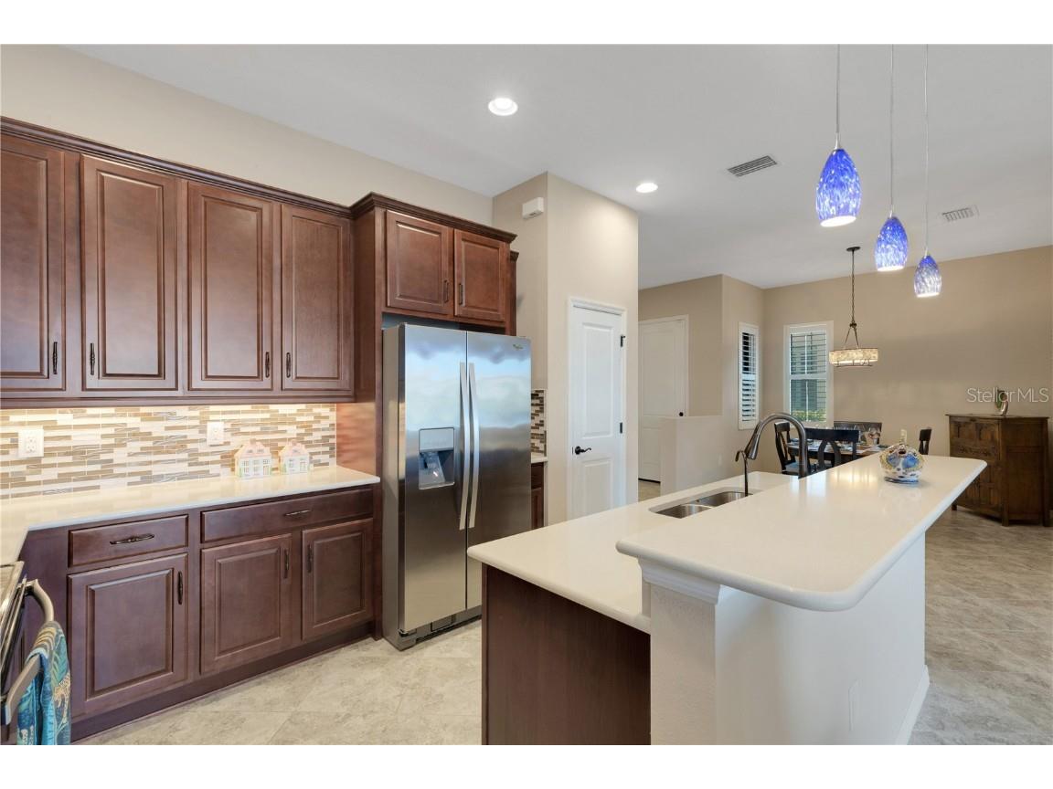 10432 Crooked Creek Drive Venice FL 34293 N6141811 image14