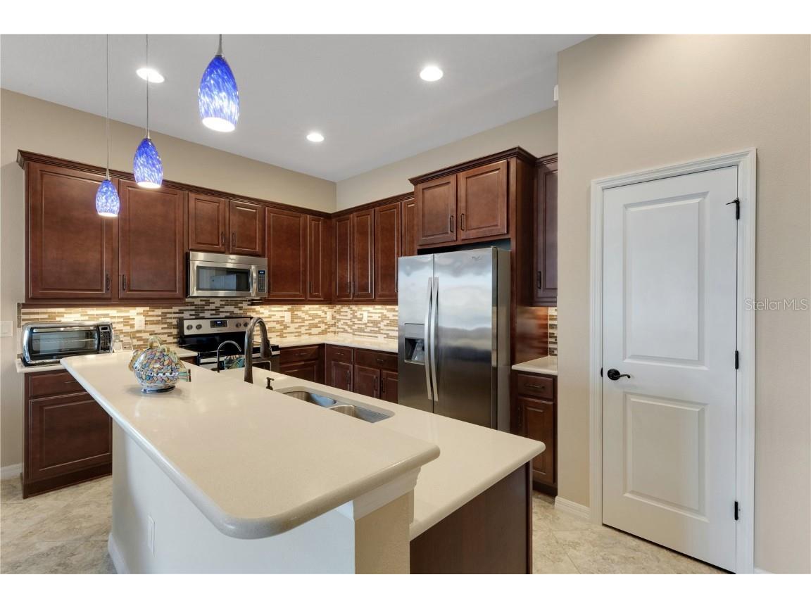 10432 Crooked Creek Drive Venice FL 34293 N6141811 image15