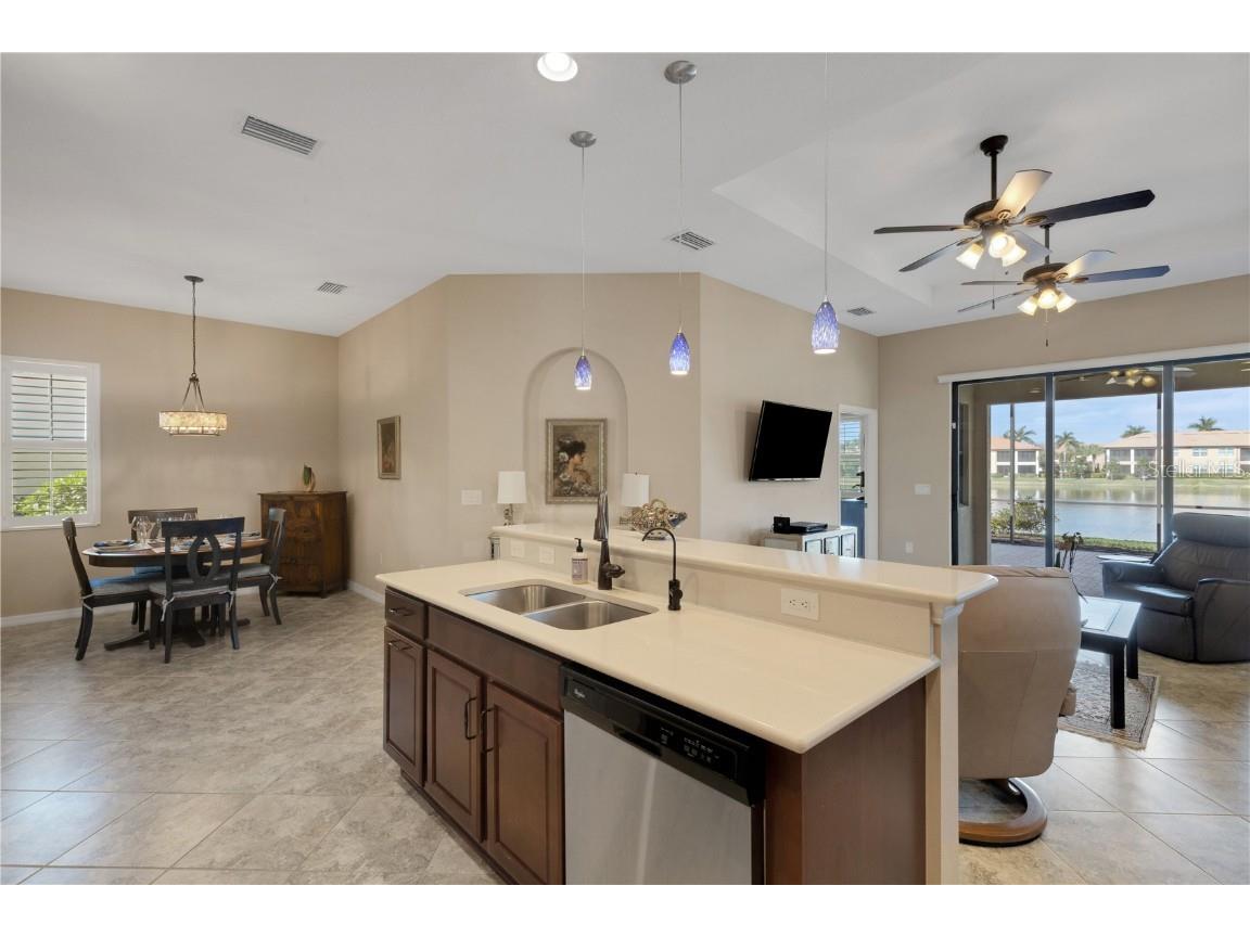 10432 Crooked Creek Drive Venice FL 34293 N6141811 image16