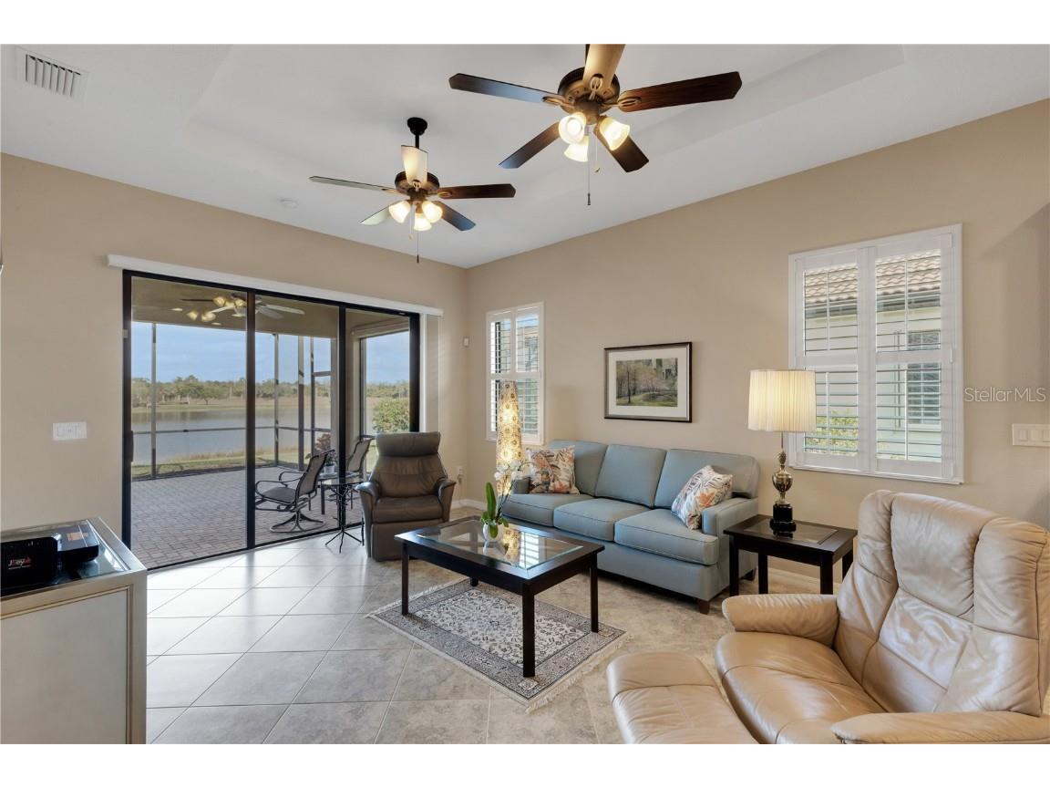 10432 Crooked Creek Drive Venice FL 34293 N6141811 image17