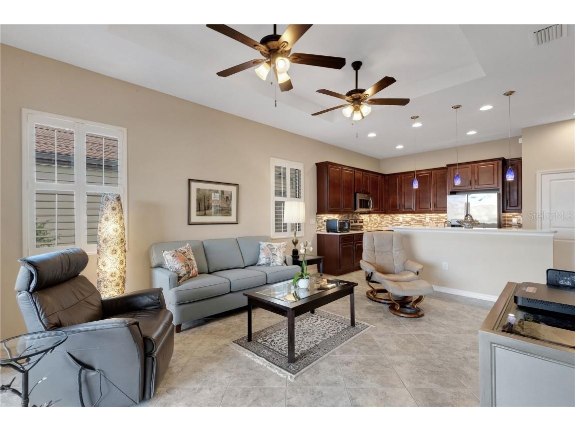 10432 Crooked Creek Drive Venice FL 34293 N6141811 image18