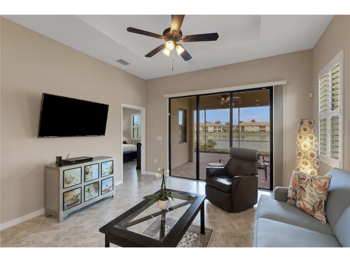 10432 Crooked Creek Drive Venice FL 34293 N6141811 image19