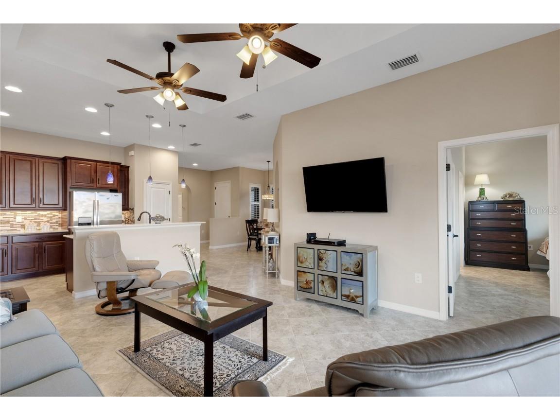 10432 Crooked Creek Drive Venice FL 34293 N6141811 image20