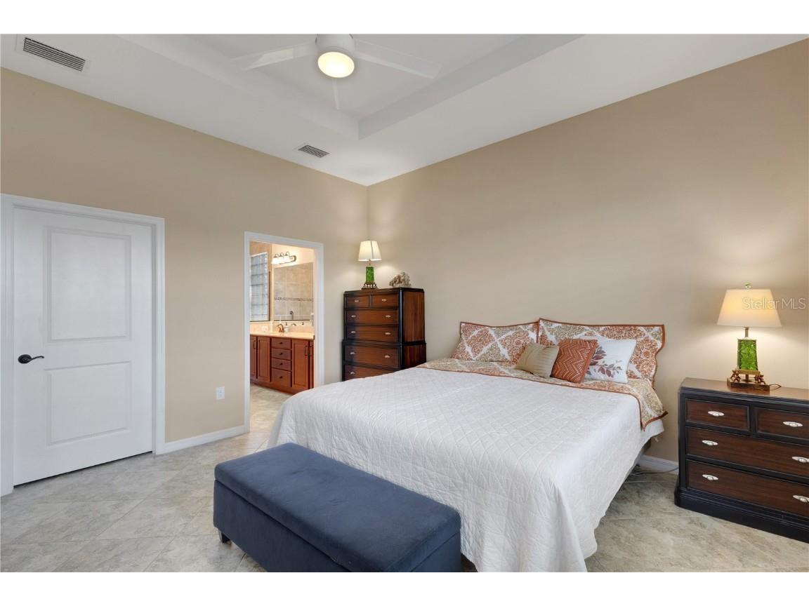 10432 Crooked Creek Drive Venice FL 34293 N6141811 image21