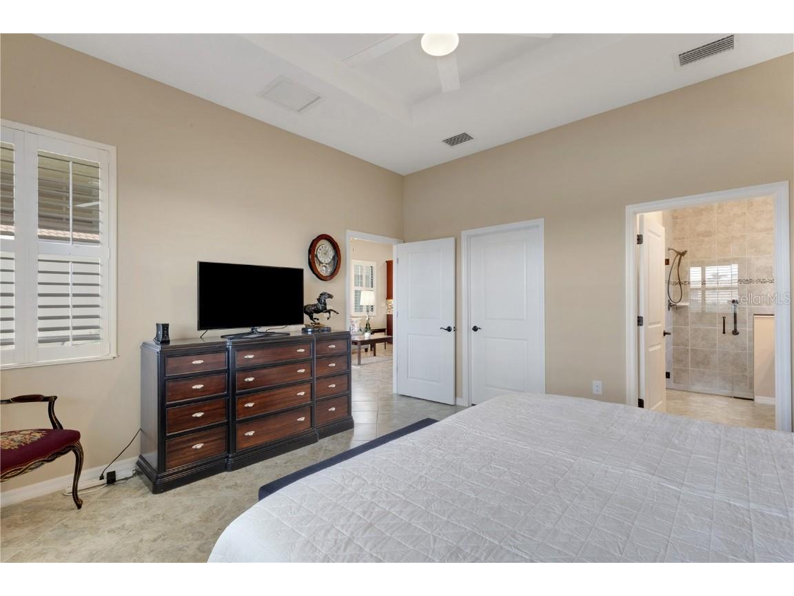 10432 Crooked Creek Drive Venice FL 34293 N6141811 image22